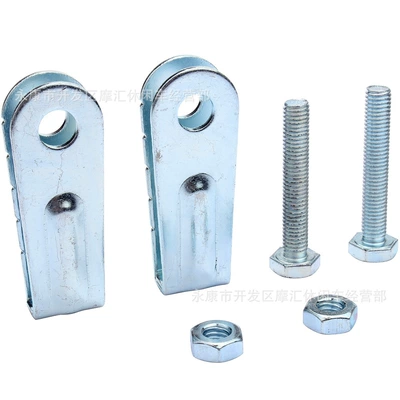 Breeze Grizzly 0kg – Motorcycle transmission system parts