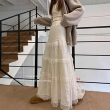 �羳����ȹ�ٽzȹ�����h���������@�ݵ�������Lȹ