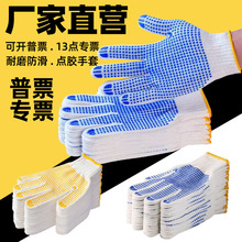 �޼��������l�����c��ڱ�������܇���ؽ��B����ģ���޾��c�ܼӺ�