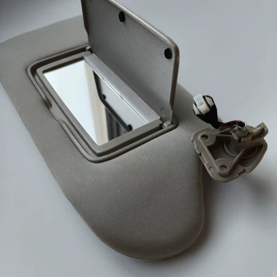 Shield 96401-3Ta2A, Sun shade