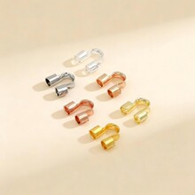 �~�18k����A������U���o�����������β�A���ֹ�diy�Ʒ���