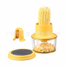 羳Pٶ๦܄Ó ĥؽ} һ