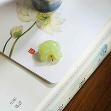 ��Ȼ�½��������������S����Ǽ�S����������ʯ�з����������C��