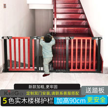��ľ�o�ڋ냺ͯ�������ݖř��T���o�T�҃ȿ͏d���ù�������