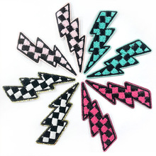 �W��θ��Ӳ��N DIY�W늴̽��N �·�����Ь���b��a��