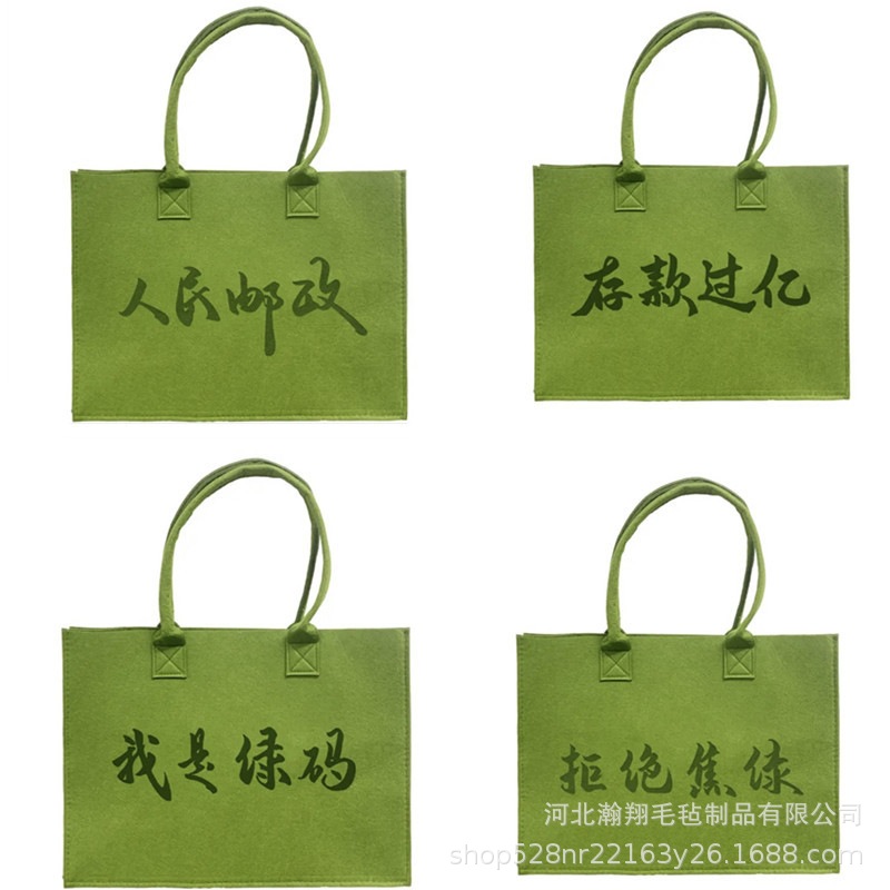 微信图片_20221219194947