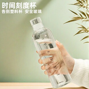���ֵ�W�t͸���r�g�̶ȱ�����貣���͸ߜع�֭����y���ȕr�Ɑ