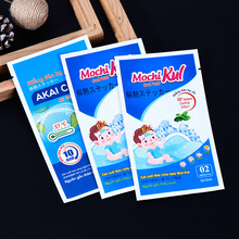 ���������N�N�ܷ����˺��߅��С���˟����N�����N�X�����ܰ��b��