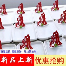 ����P�^�o�����ք���Pʽ����Ƶ�[�P�b�С���߻����[�P�b�