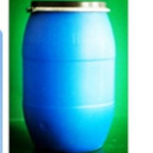 Էմϴ ϴ Ⱦӡϴ ӡϴȥ