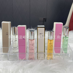 ԇ����ˮС��10ml�����˾G���˼β�����ε�{�ۿɿ�һ̖��̖1957