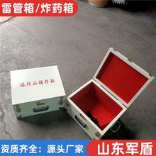 �R�rըș�� �׹ܷ����� ����䓰� �������� ܇�dΣ�UƷ��ř�