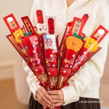 ��ë�q�������겼�÷Շ�Ԫ���b�Ʒ2026�R���¿�Y����J�[������