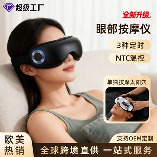 �羳��Ʒ�۲���Ħ�x�������ӟ���澏ƣ��ȫ�Ԅ��۾���Ħ���o�ۃx