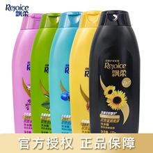 �h��ϴ�lˮˮ����ͥ�o��ϴ�l¶170g�̳�����W�����l
