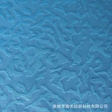 �¿��\�ӾW��Ь���Ứ���ZPX335�Z��ñ�����������Ʒ�W�۲�����