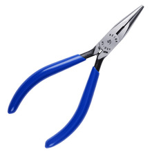 �R��HL-D04�߾������������Q�ؼ��L���Q��΢�ͼ���Q 5Ӣ��