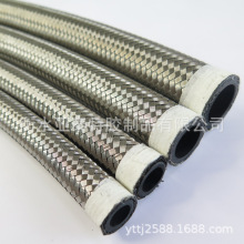 �l�әCNBR���z���|AN �͹�SS304��SS316���P䓽z�����C����s��