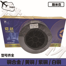 ˹�׿�S224/S226�S�~���z/S225�\���~S227/S229�F��S�~