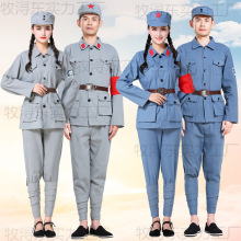 ˼t܊ݳ·܊·LϳС܊ͯݷb