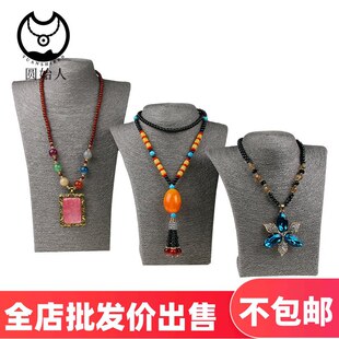 ���չʾ�ܶ��hᔽ�ָ�ռ{����Д[����������Ʒ�錚