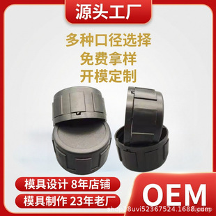�S��ֱ�N�����w�������wˮ�䌚�wͨ���wС���w1���S����w