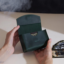 �͹ſ羳ETSYͬ��߼��|�����_���ռ{���҃����ο���Ƥ�׷��G����