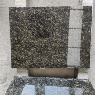 ī�G����Ȼ�����ҵ��ʯ�ĸɒ챳�����洰̨���T�״���