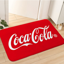 ��Ȥ���T�|����Tc -�ɿڿɘ����g�b��Ŀԡ�ҵ�̺�������ͨ��