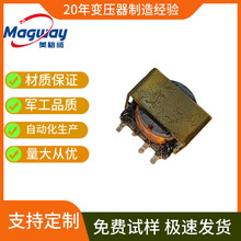 �����������݃xER7.5С���NƬ׃�����t����е�NƬ׃����