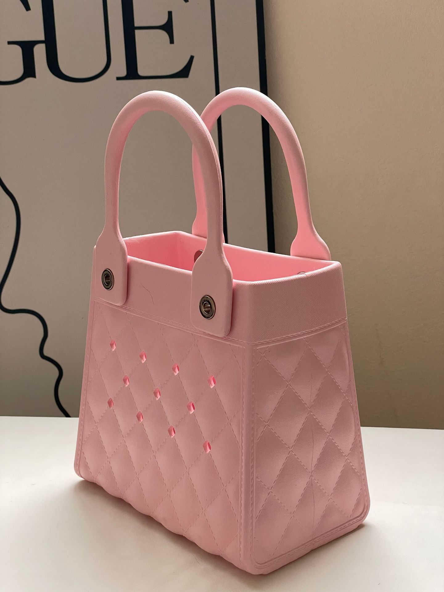 O1CN01BvTo1m1lRmMXhmzNa_!!2216