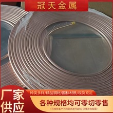 TP2���~�� ����� T2���{�~�� ֱ�ܱP�ܸ߾������~�܏S�ҬF؛ֱ�N