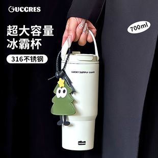 GUCGRES���ֵ���ָ��Ճ�đ���ر��p�����ˮ��܇�d���sins���Ա�