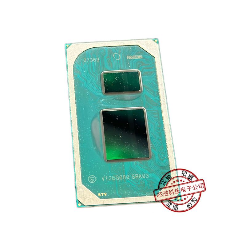 Intel 11th Generation CPU SRK01 SRK02 SRK03 SRK04 SRK05 SRK07 SRK08 Intel 11th Generation CPU SRK01 SRK02 SRK03 SRK04 SRK05 SRK07 SRK08