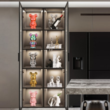 �p�ݾƙ��b�Ʒ�����ܼҾӿ͏d���P�ҕ����߅���t�Ƽܔ[����ˇƷ