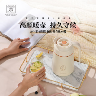 �¿�W����316���P䓱��؉؟�ˮ�ؿ��ȉش������YƷ��ӡ���l