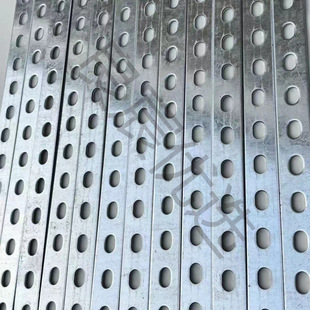 ���P��F�lֱ�l�̶���l�Ӻ�̶������������ױ�l�FƬ���b��Ƭ