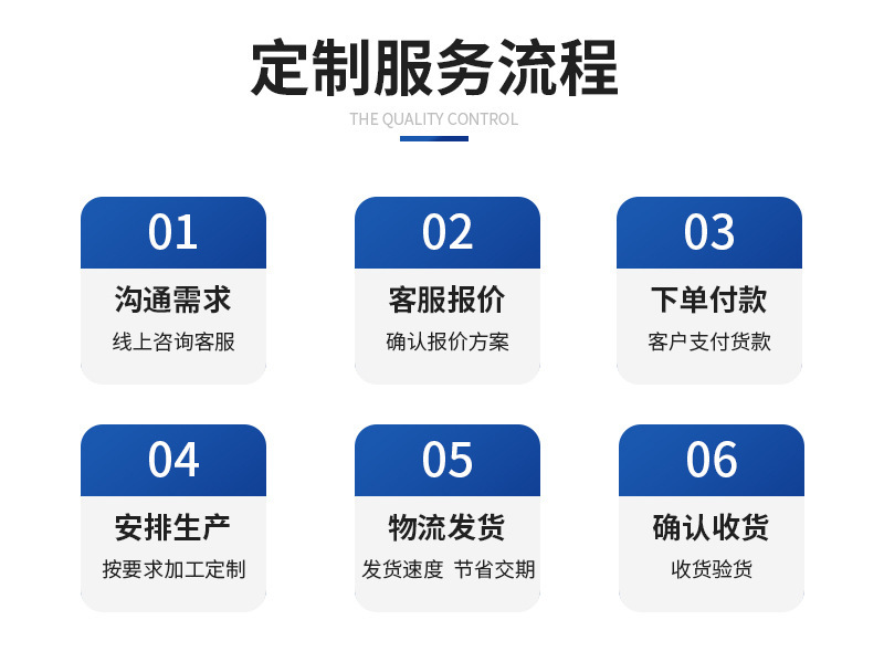 微信图片_20250925142309_557_6