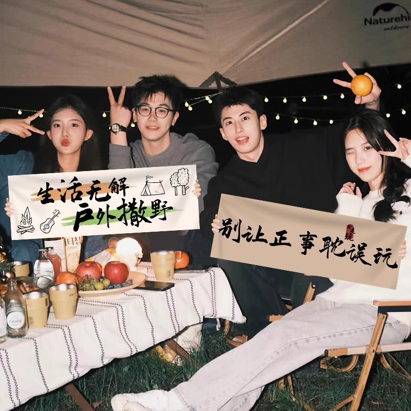 gm6WifKnzdTvlDvWUnfac+9/4v4YsHJosDKF