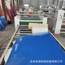 �ӌ�1.8�׸�Ĥ�C ȫ�ԄӴ���ľ���NĤ�C ���ٰ�ı��oĤ����C