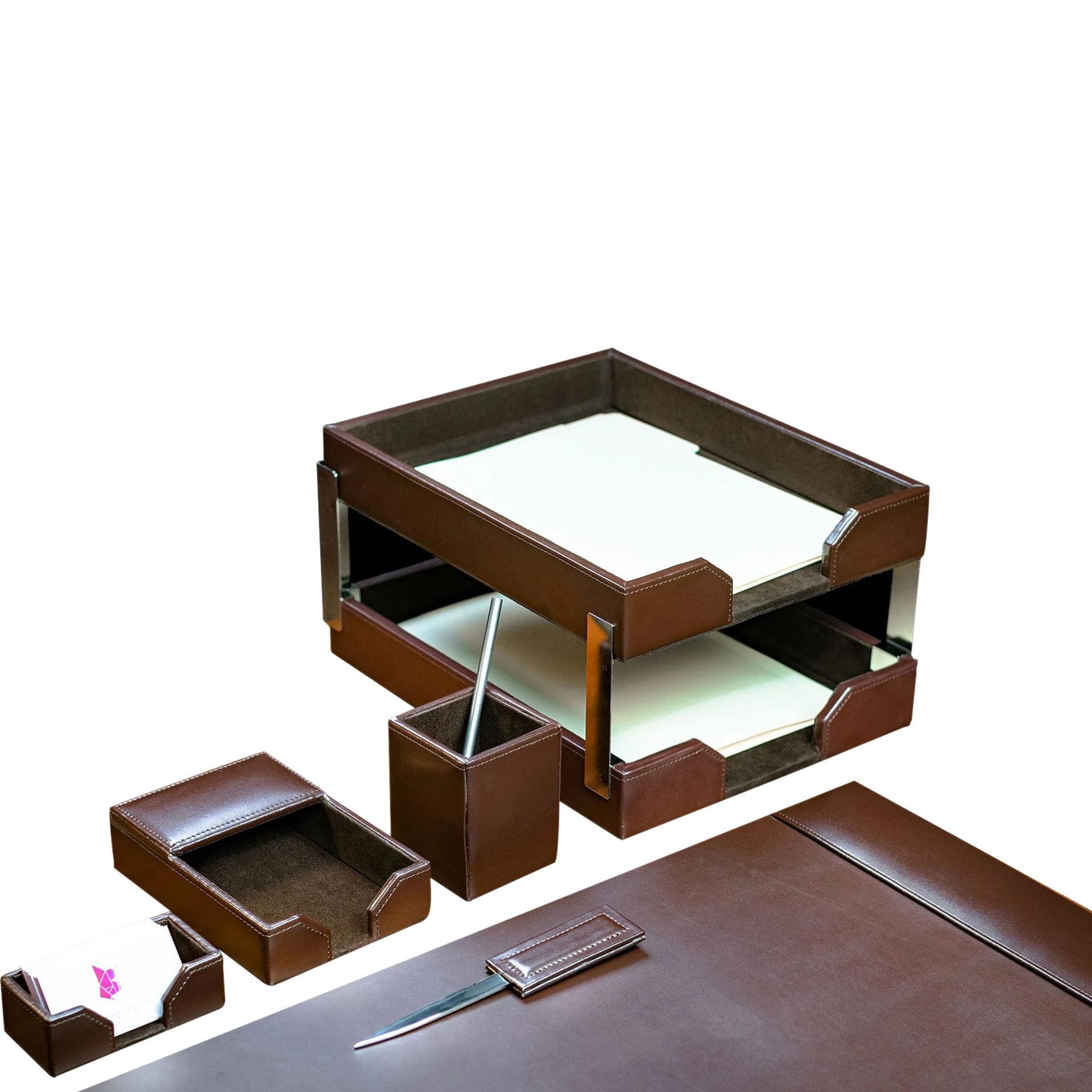 ED01023 (6)