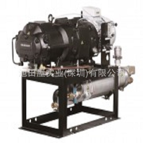 829f3dee739a8fb7a91024f1911b99