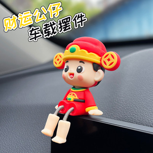 ؔ��С�[���������ؔ�񠔓u�^����܇���п�̨�b�Ʒ�k�������b�