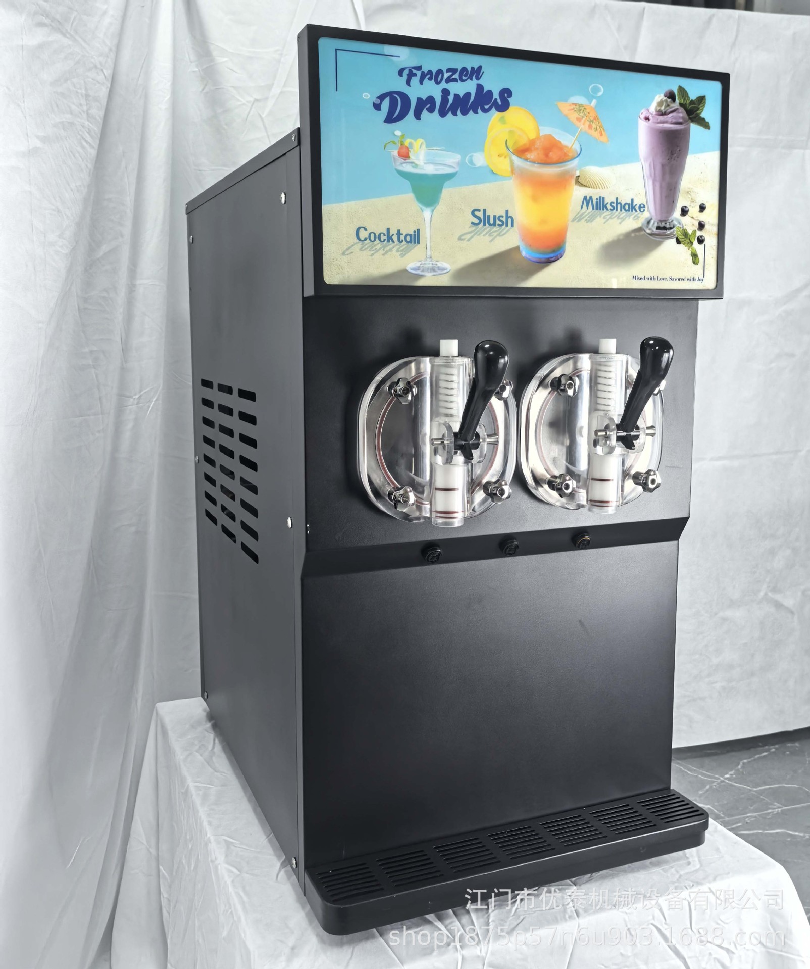 微信图片_20260305103635_1265_83.jp