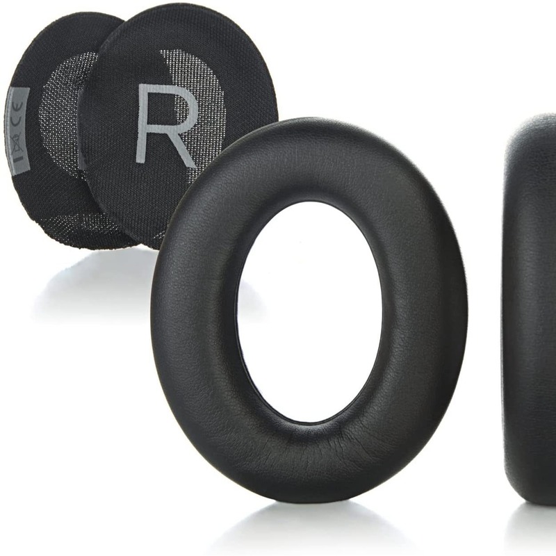 For Dr./Bose 700 Ear Cuffs NC700 Headset Cavernous Ear Mask Earphone Cover