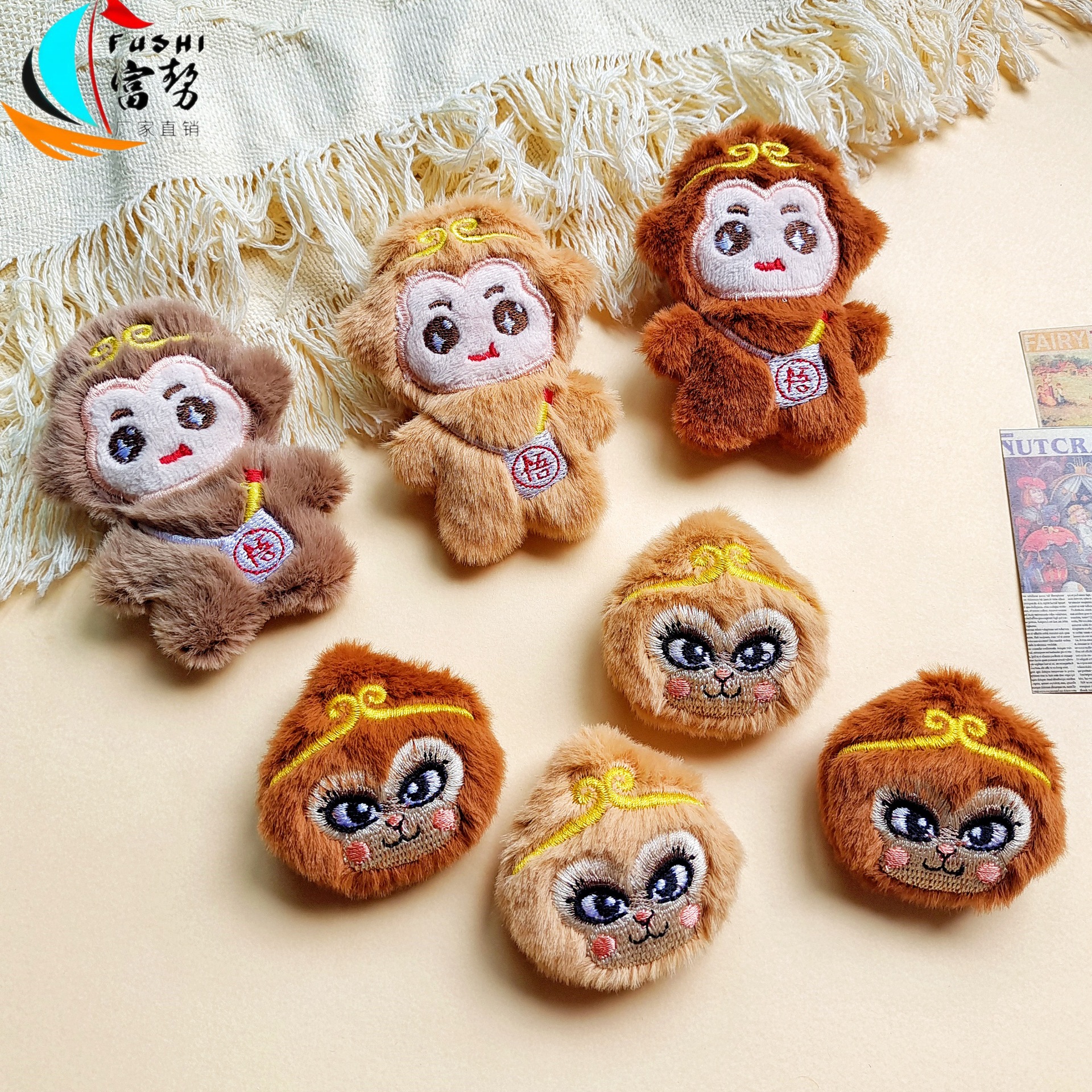 e64d7d03be74d60991e315cf42dcce