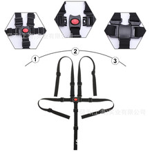 SֱN늄܇냺cʽȫ܇ͯȫ̶