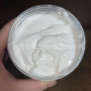 ��LAN ƽ�����o������ �aˮ������Һ�����o���澏 �S�ҹ���