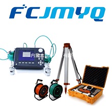 ZBL-U520AǽٳzyxyxȫԄӜyxF؛Ʒ