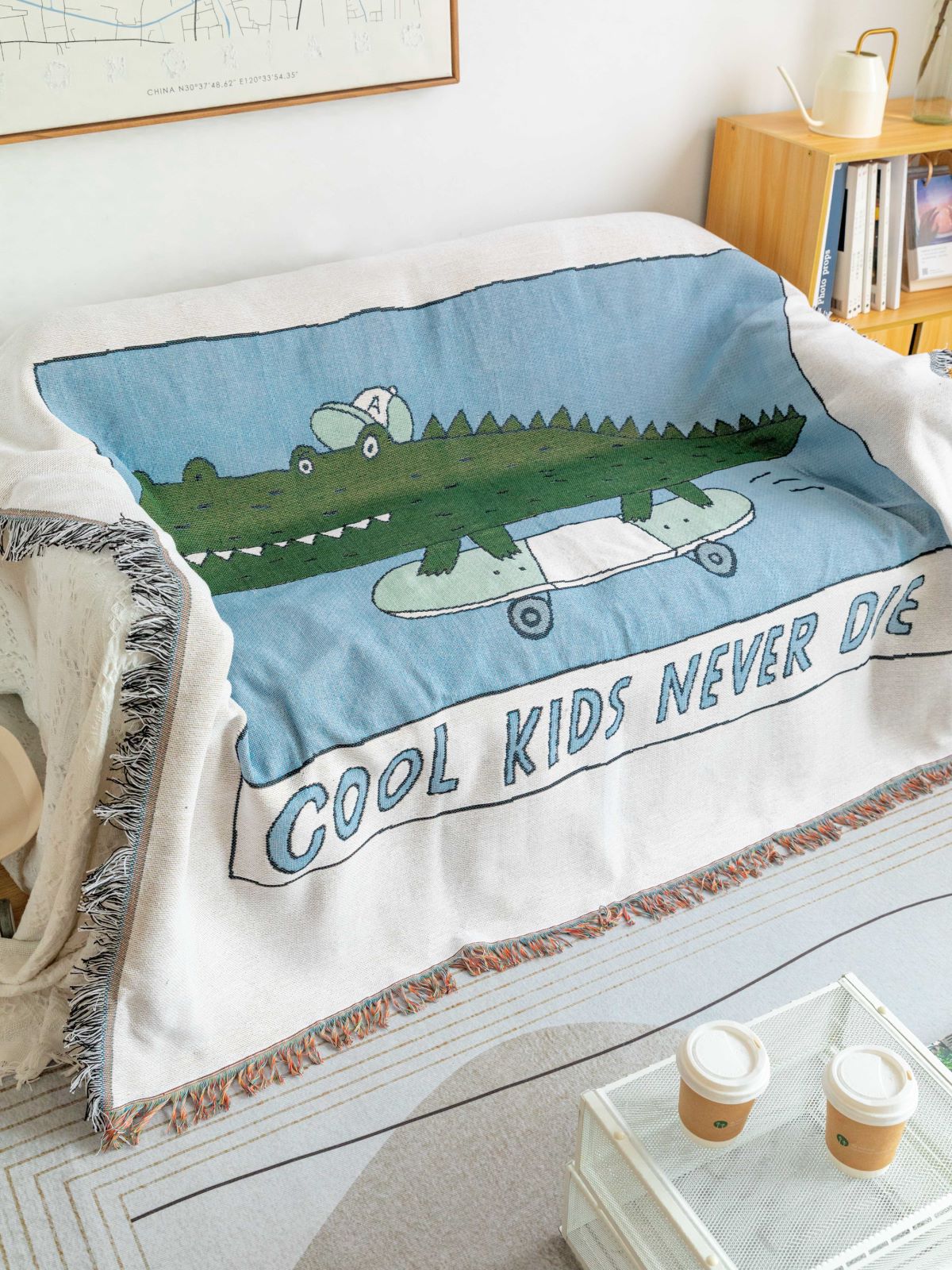 微信图片_20220719211113